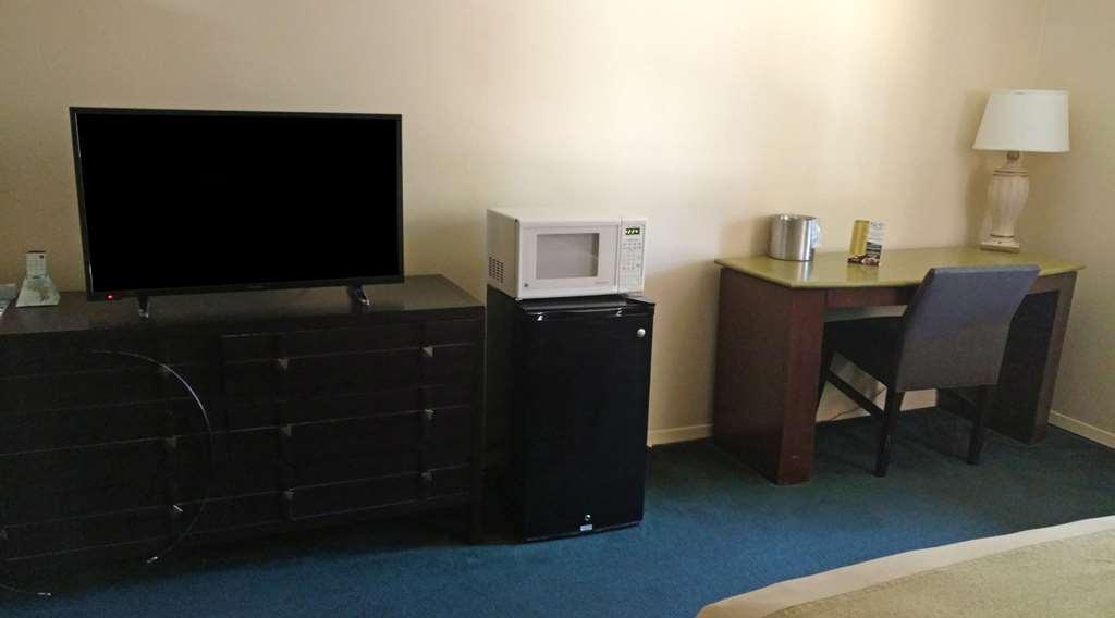 America Best Value Inn Webster City Δωμάτιο φωτογραφία