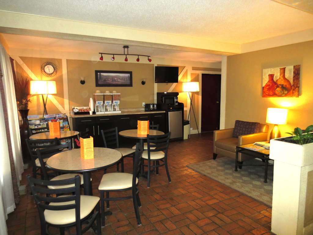 America Best Value Inn Webster City Ανέσεις φωτογραφία